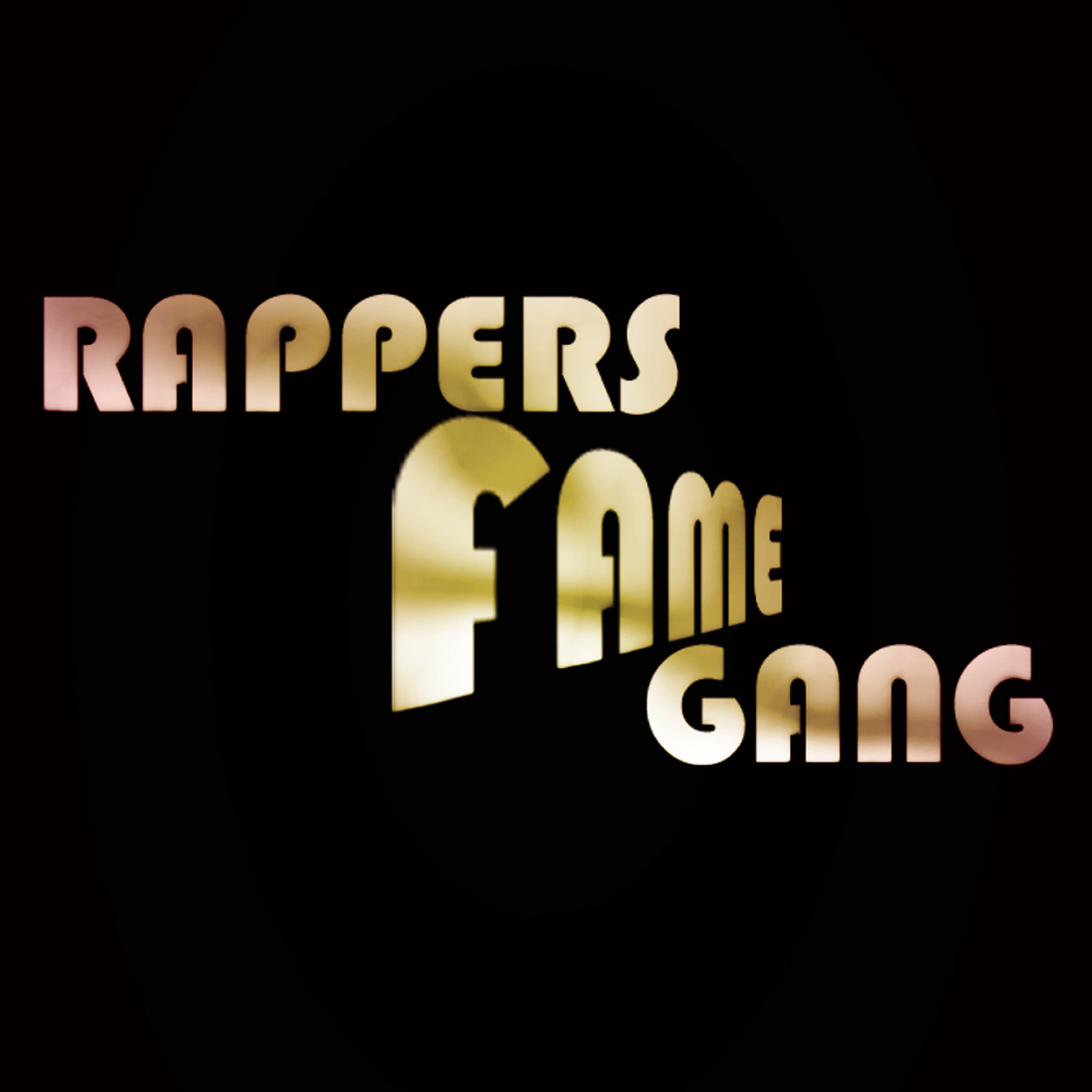 T-shirt Design by DINGER-BROS for this project | Design #4146547