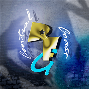 T-shirt Design by DINGER-BROS