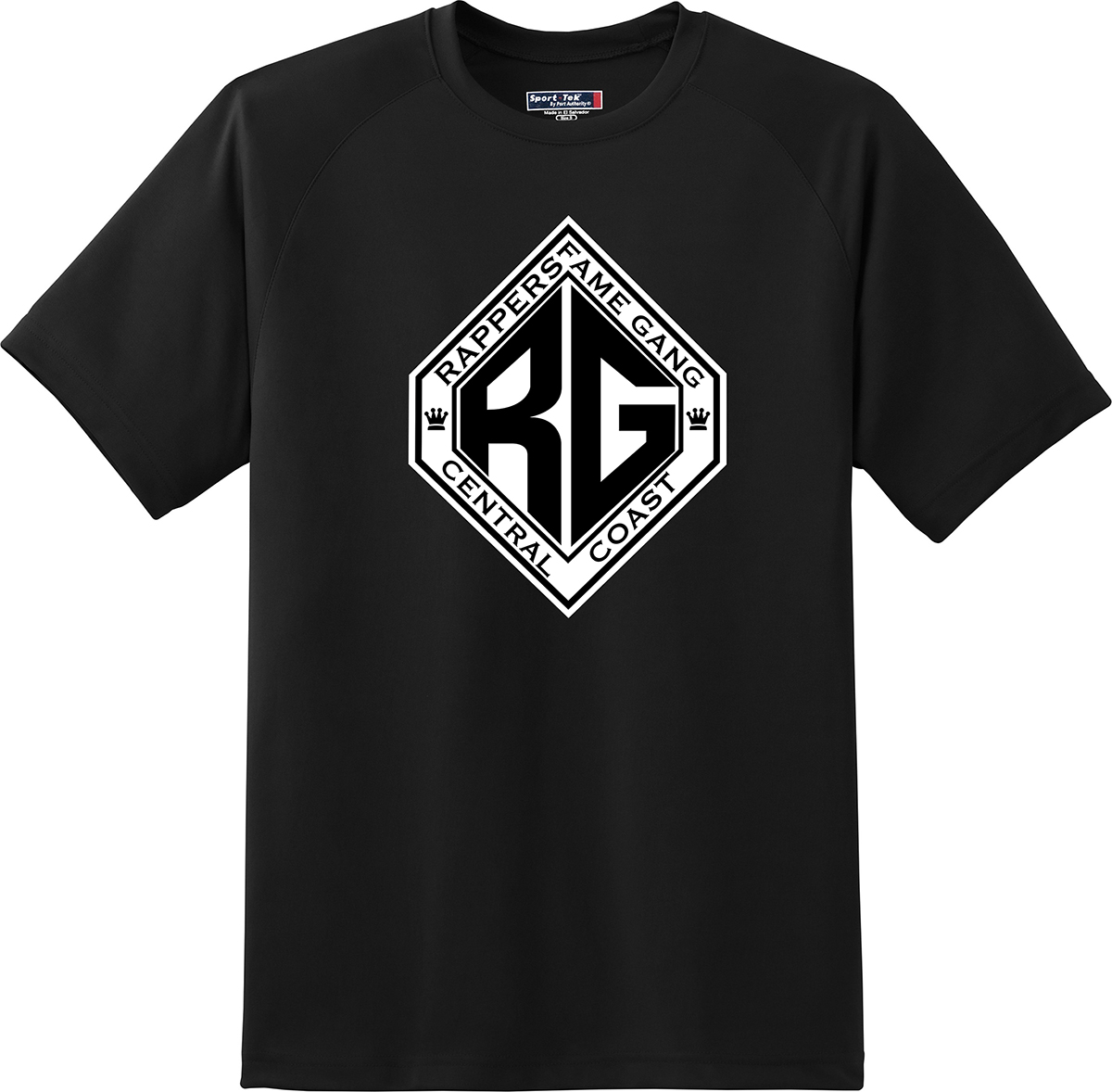 T-shirt Design by jona_soto for this project | Design #4189414