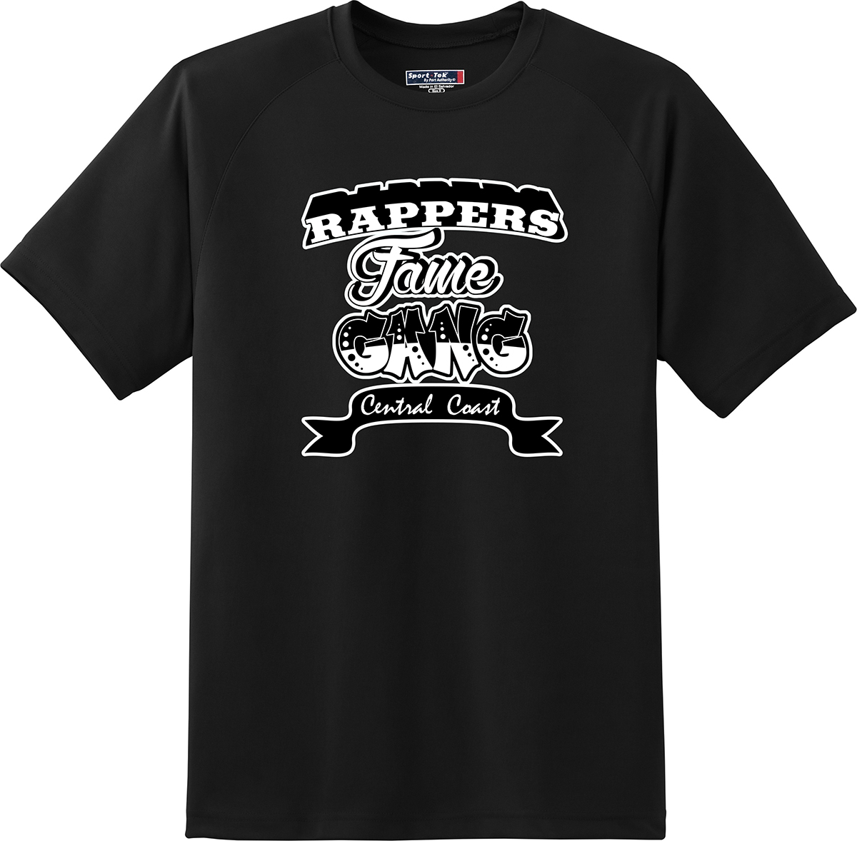 T-shirt Design by jona_soto for this project | Design #4200436
