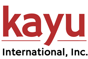 Logo Design by farhasan