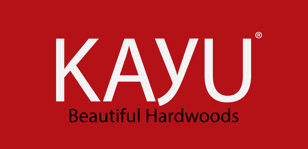 Logo Design by lasersharp for this project | Design #4154237