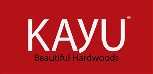 Logo Design by lasersharp