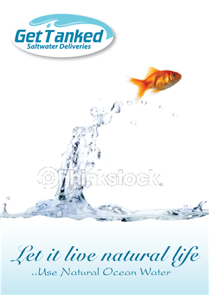 Poster Design by Sbss for Butterfly Skye | Design: #1160731