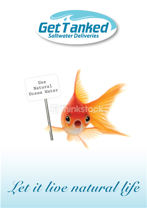 Poster Design by Sbss for Butterfly Skye | Design: #1160733