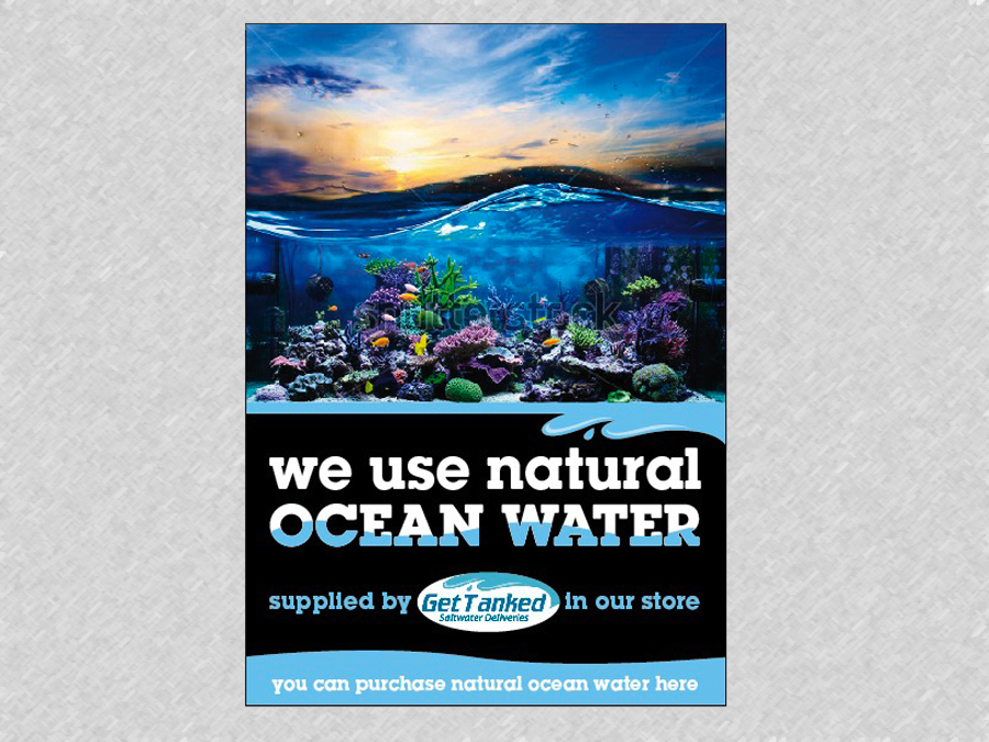 Poster Design by Alaya for Butterfly Skye | Design #1157861