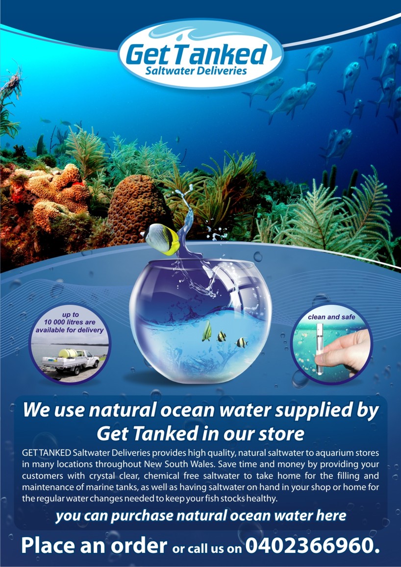 Poster Design by Vihu Artist  for Butterfly Skye | Design #1178900