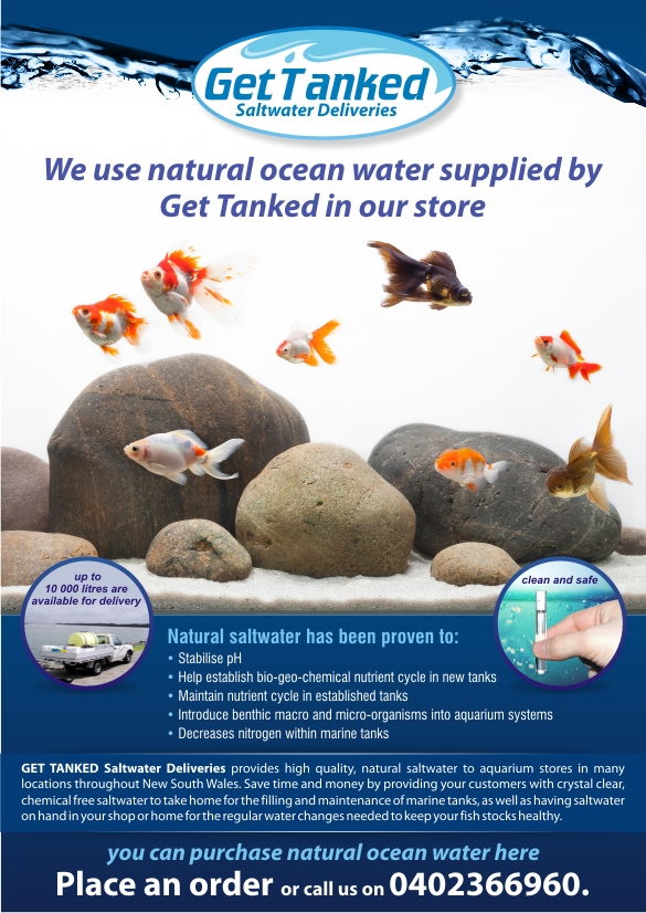 Poster Design by Vihu Artist  for Butterfly Skye | Design #1179573