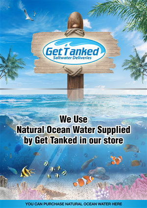 Poster-Design von Osprey Advertising für Butterfly Skye | Design: #1178887