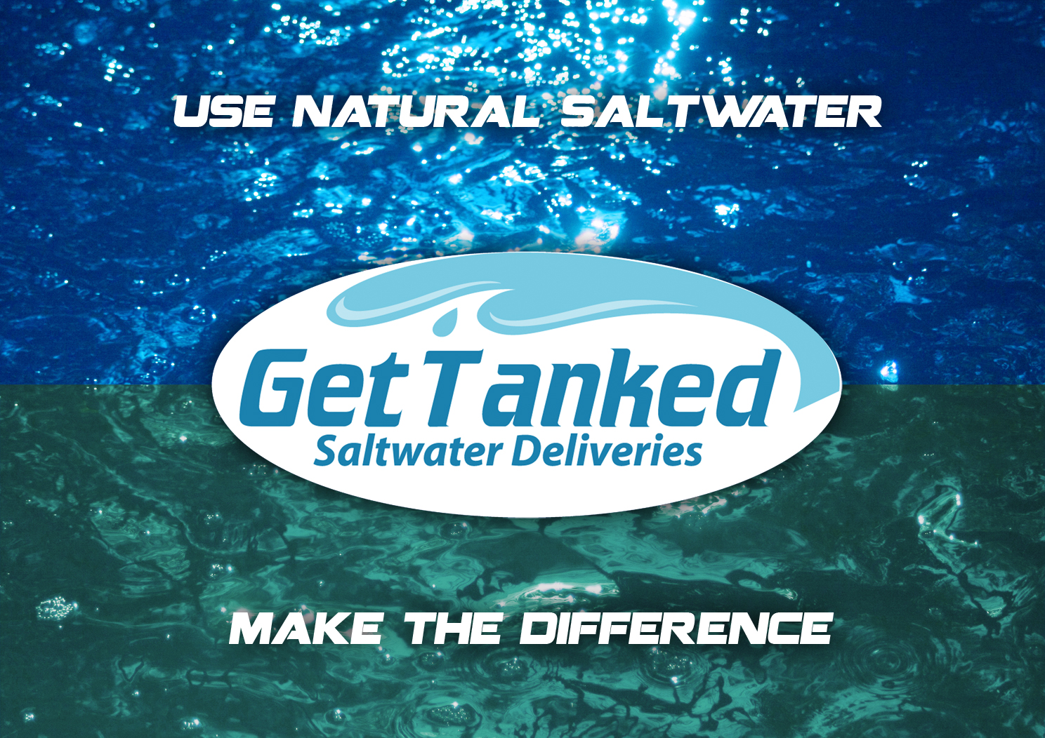 Poster Design by Fazees for Butterfly Skye | Design #1177555