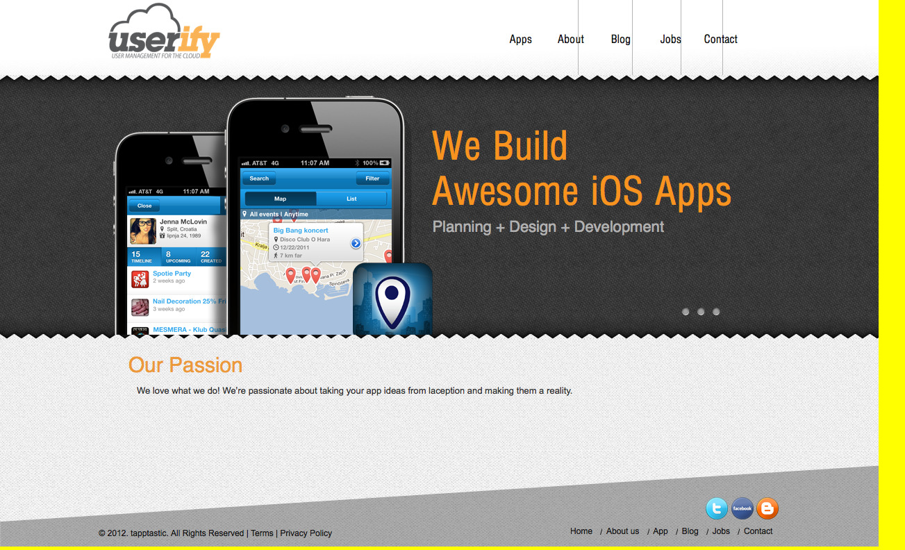 Design Graphique par pb pour ce projet | Design : #1174437