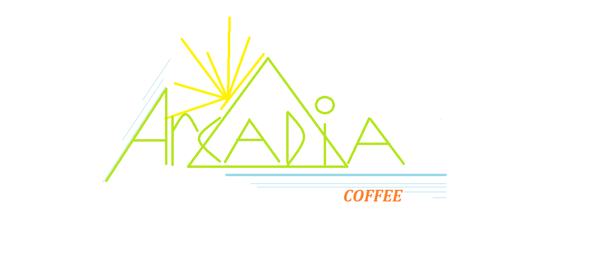 Diseño de Logo por carokess para este proyecto | Diseño #4145893