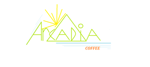 Logo Design by carokess
