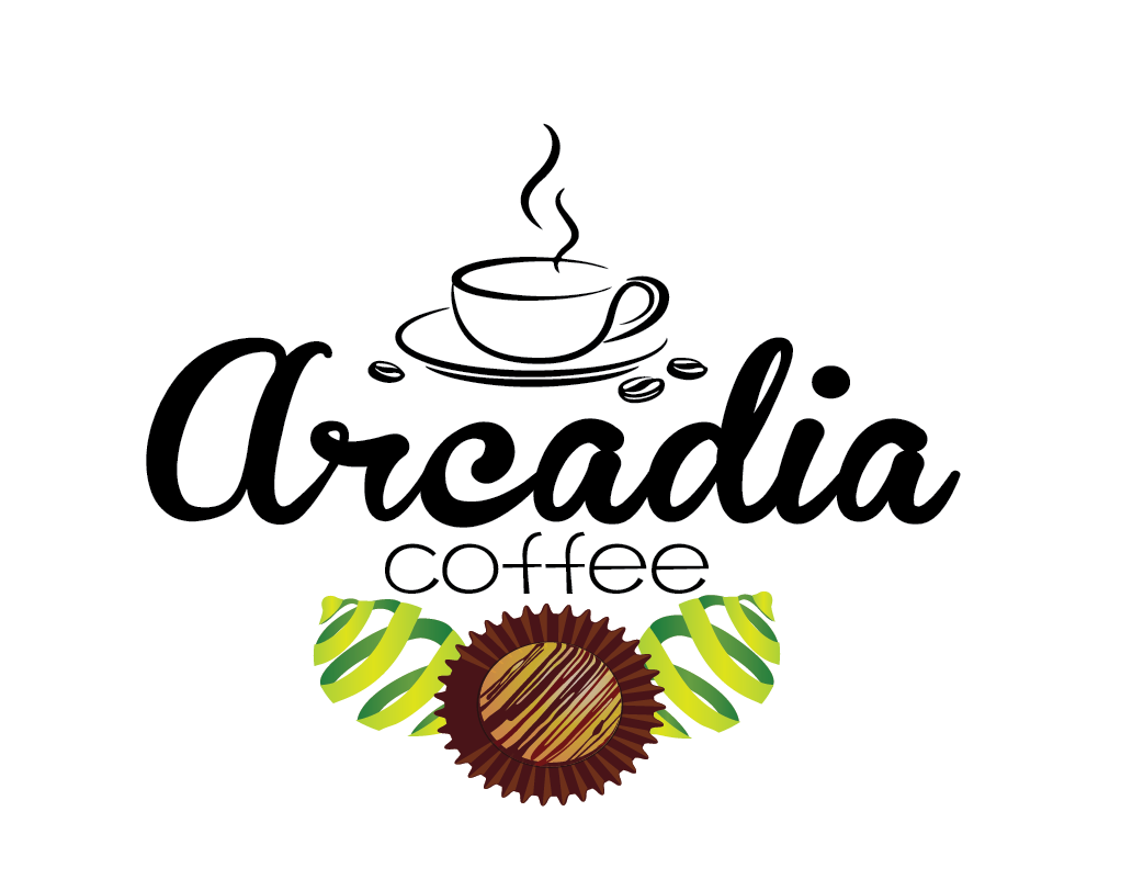 Logo Design by ddilger.beautsbeautys for this project | Design #4180270