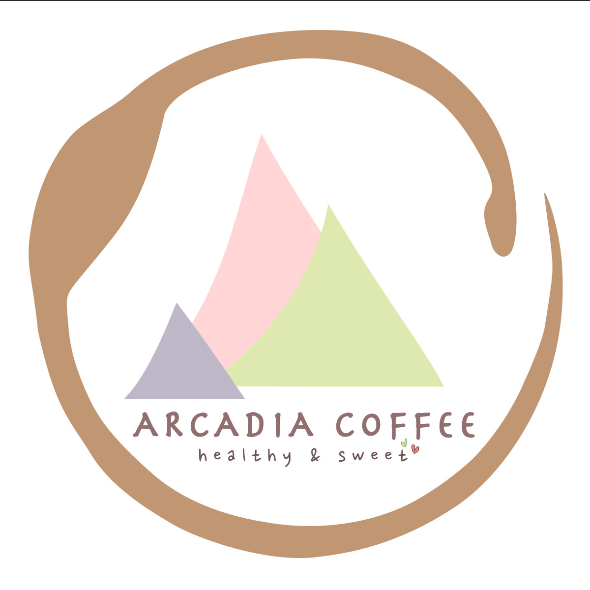 Logo Design by wanderingalby for this project | Design #4169037