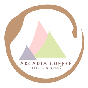 Logo Design by wanderingalby