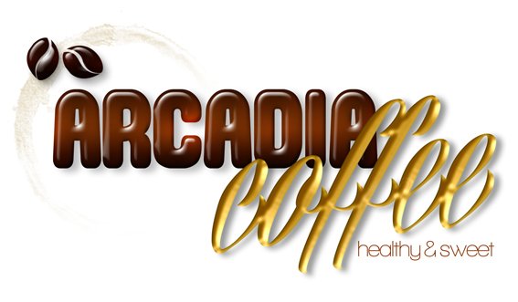 Design de Logo par barbo pour ce projet | Design #4146254