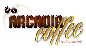 Logo Design by barbo
