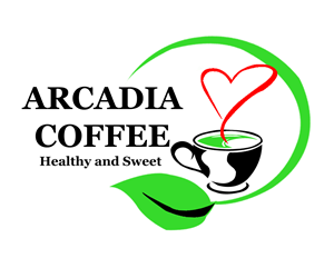 Logo Design by annailaissa