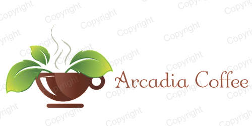 Logo Design by kimferrugioxo for this project | Design #4144799