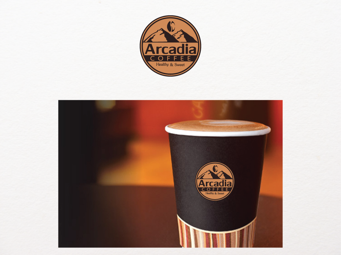 Logo Design by gauravgraphy for this project | Design #4165478