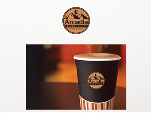 Logo Design by gauravgraphy