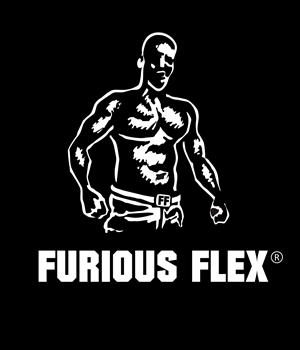 Logo Design by cornel888