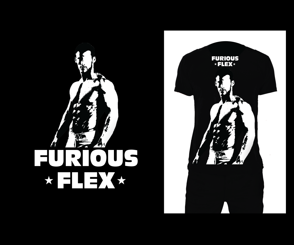 Design de Logo par awesome designs pour ce projet | Design #4238487