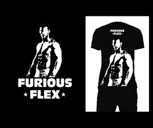 Logo Design by awesome designs