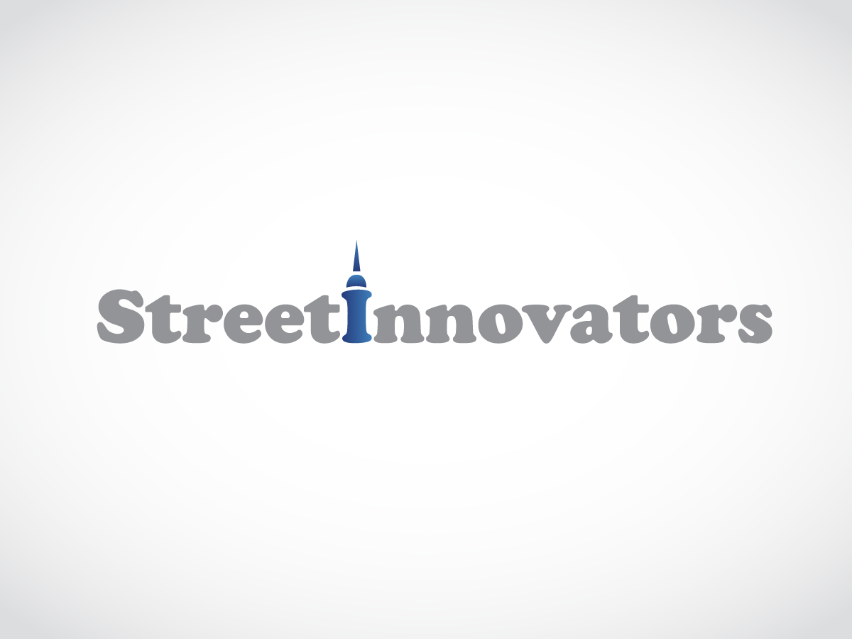 Diseño de Logo por wolf para este proyecto | Diseño #1172754