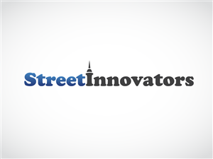 Logo Design by wolf for this project | Design: #1172755