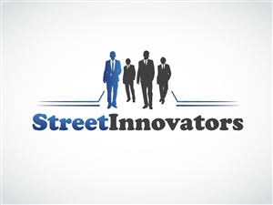 Logo Design by wolf for this project | Design: #1172756