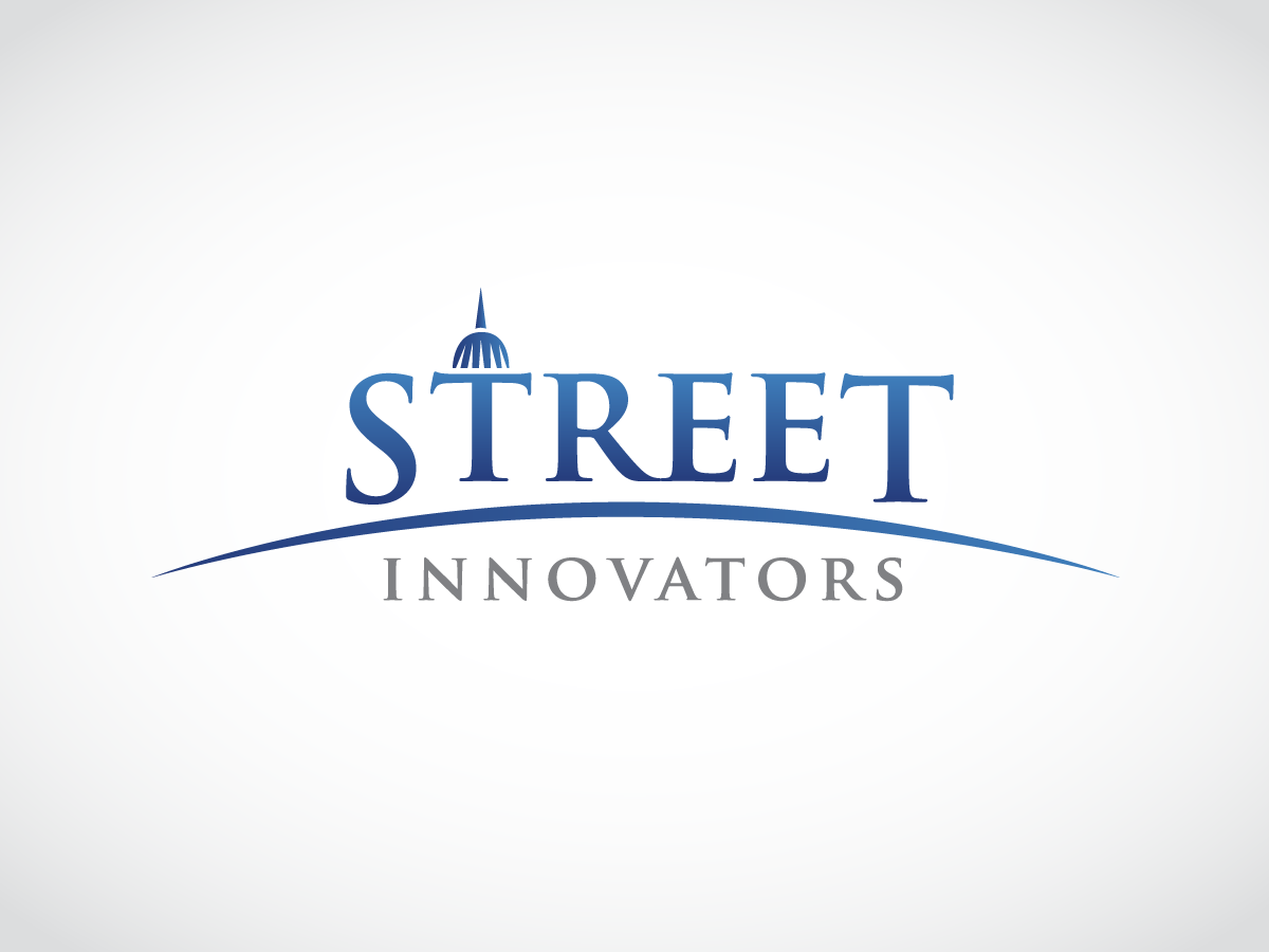 Logo Design by wolf for this project | Design #1172758