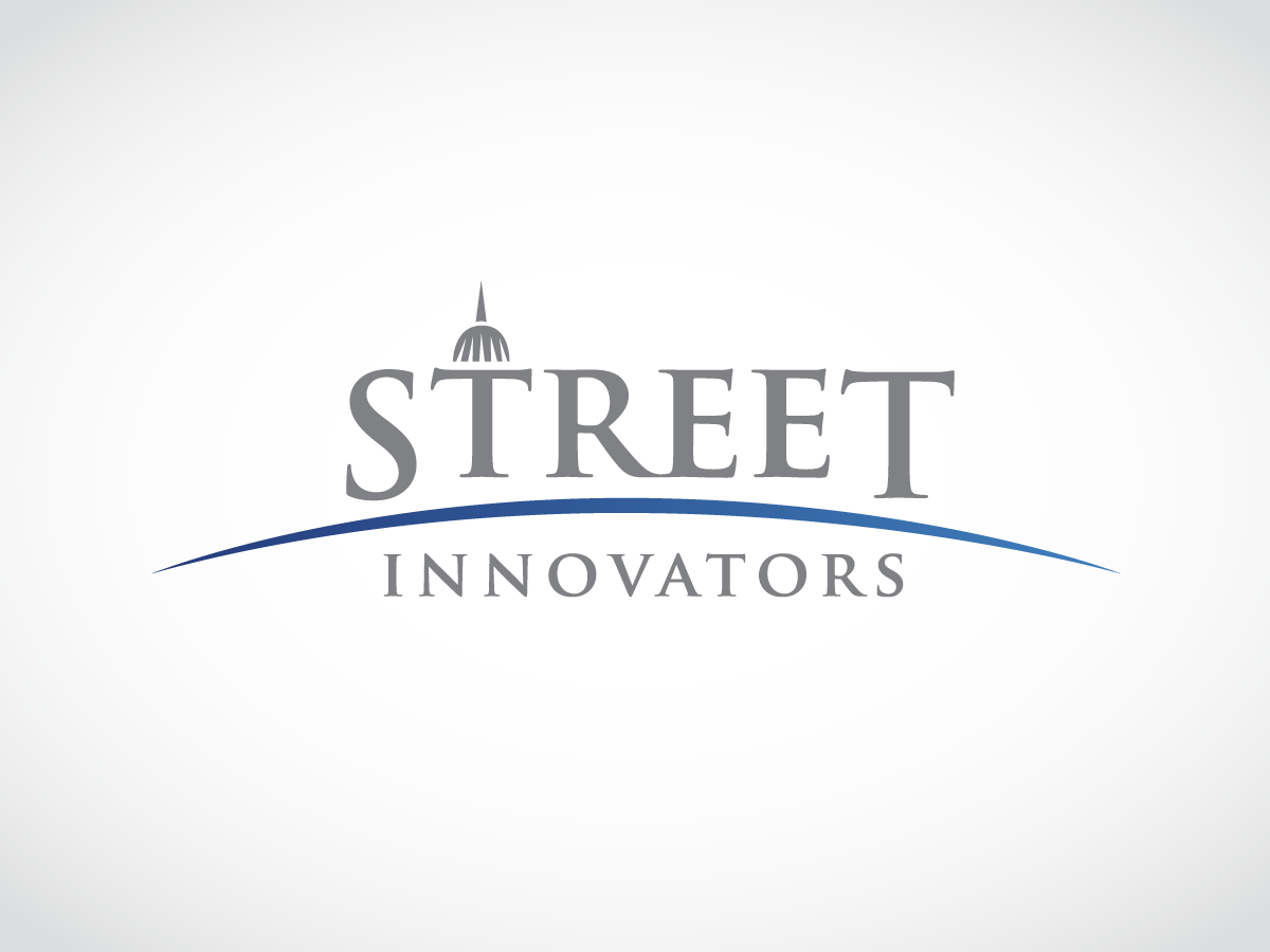 Logo Design by wolf for this project | Design #1172759