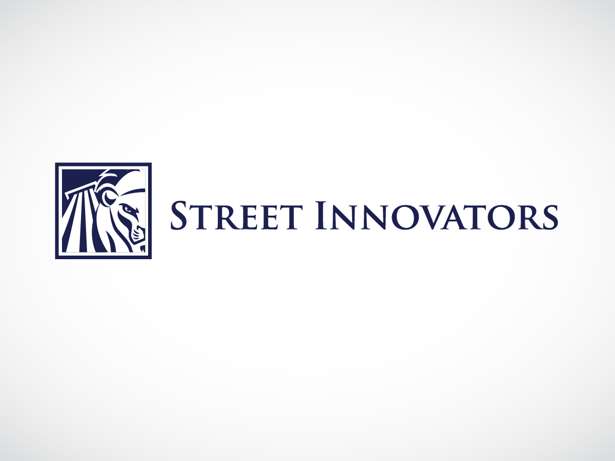 Logo Design by wolf for this project | Design #1172838