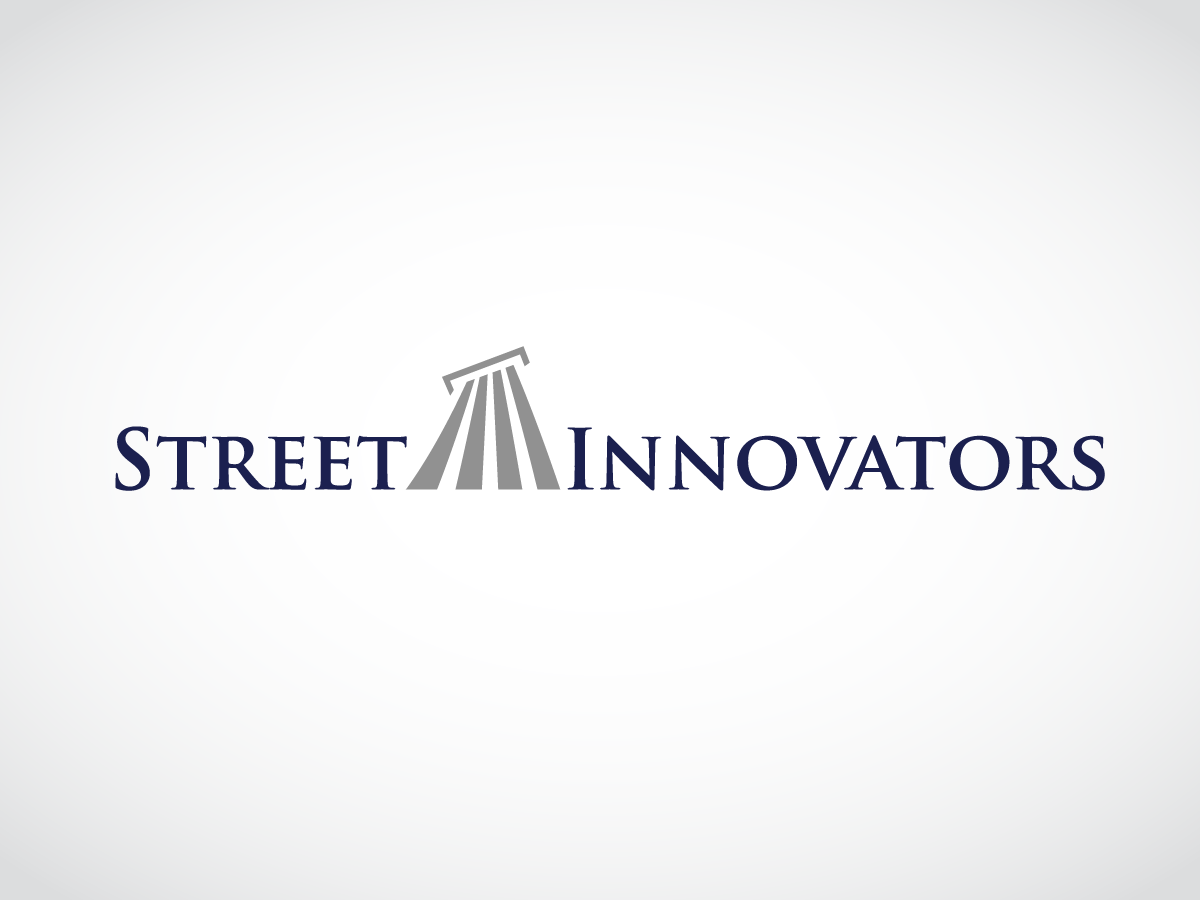 Logo Design by wolf for this project | Design #1172845