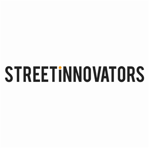 Logo-Design von Design Possibilities für dieses Projekt | Design: #1178134
