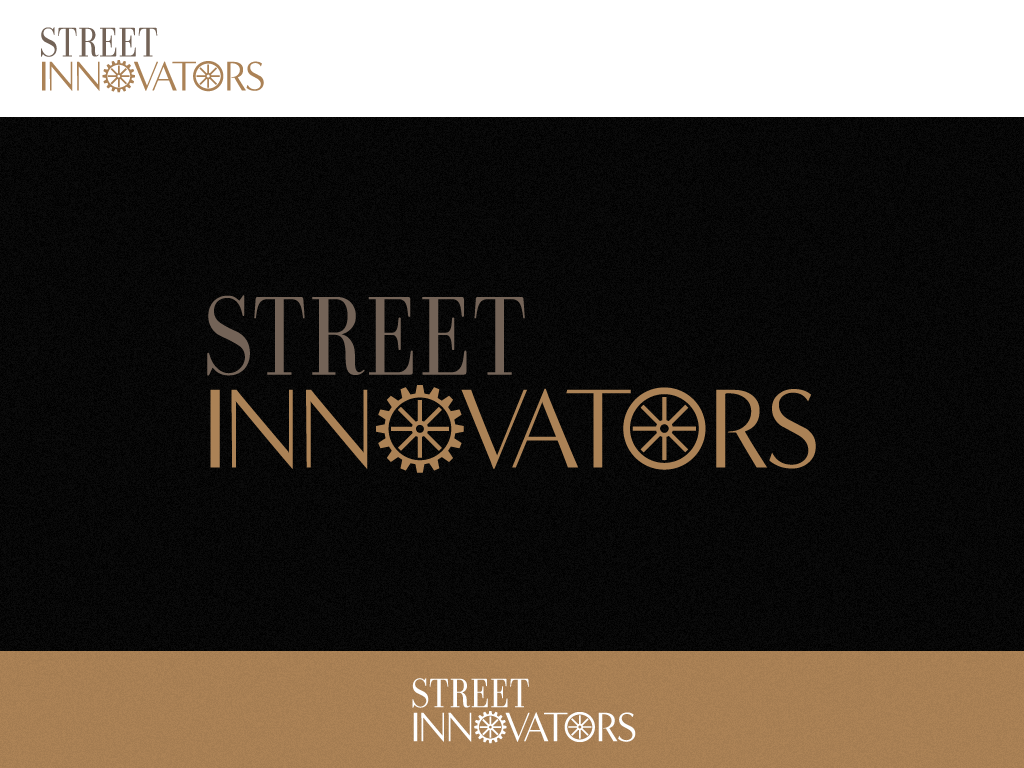 Diseño de Logo por manyaldesign para este proyecto | Diseño #1185275