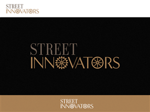 Logo Design by manyaldesign for this project | Design: #1185275