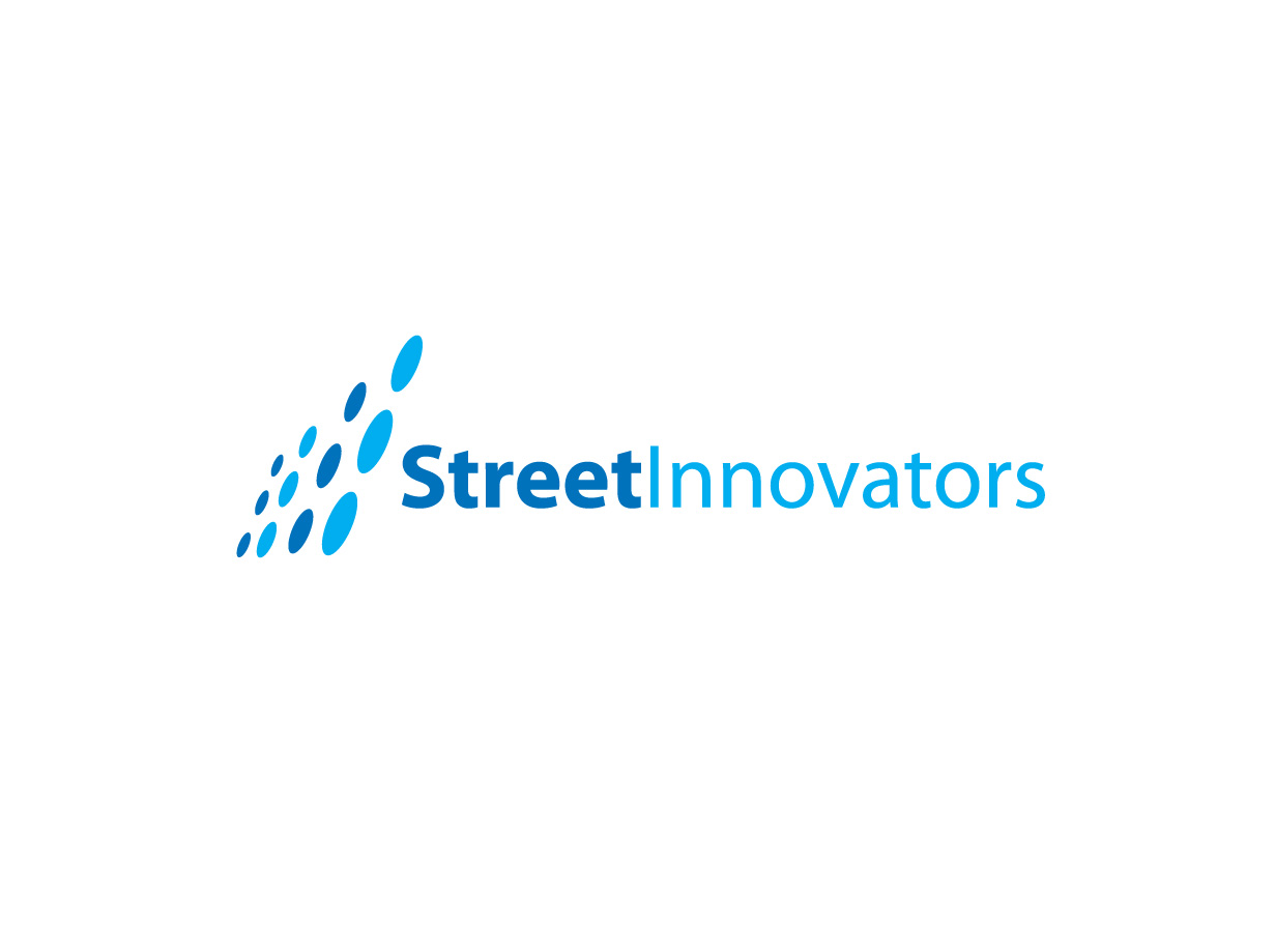Logo-Design von viniandra für dieses Projekt | Design #1155878