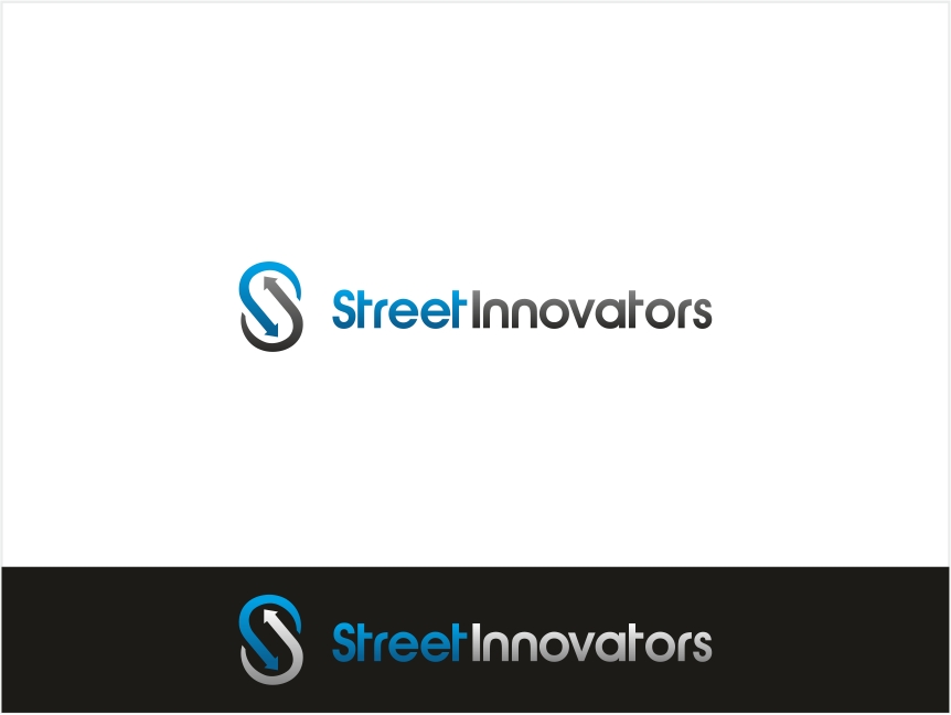 Logo Design by Logocraft for this project | Design #1157346