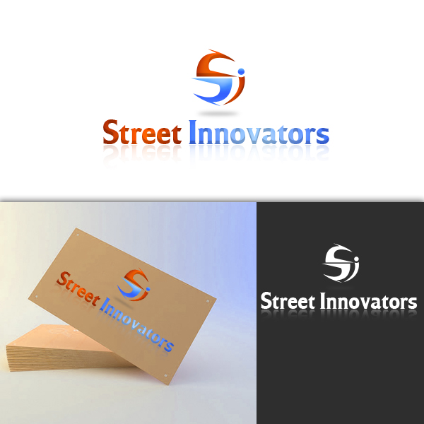 Logo-Design von TechWise für dieses Projekt | Design #1164134