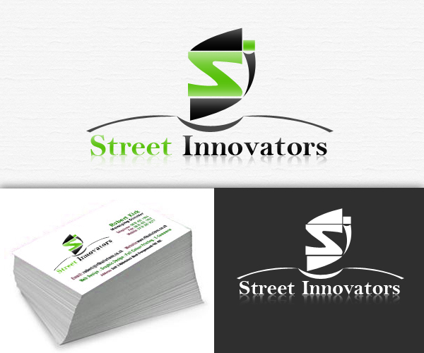Logo-Design von TechWise für dieses Projekt | Design #1164135