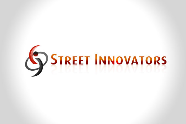 Logo Design by TechWise for this project | Design #1164136