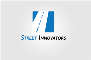 Logo-Design von TechWise für dieses Projekt | Design: #1164138