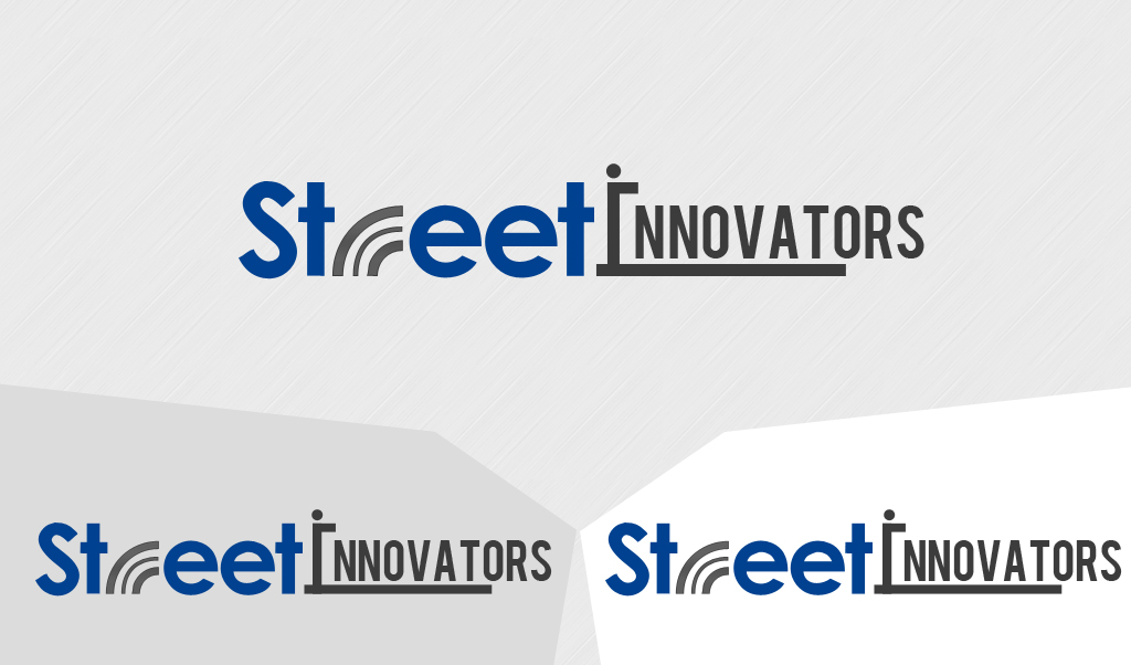 Logo Design by TechWise for this project | Design #1164141