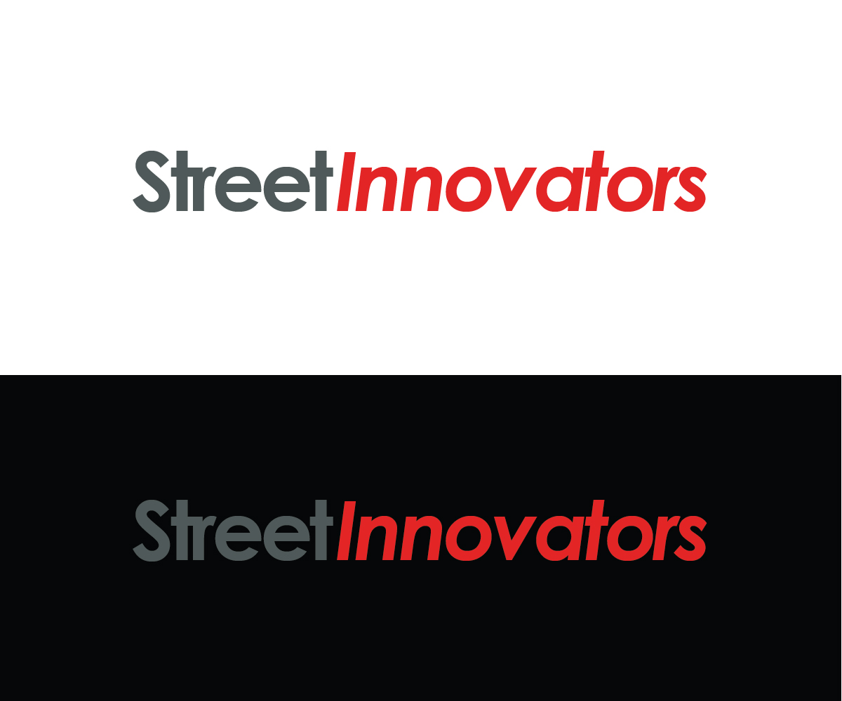 Logo Design by Meow Mix for this project | Design #1179069