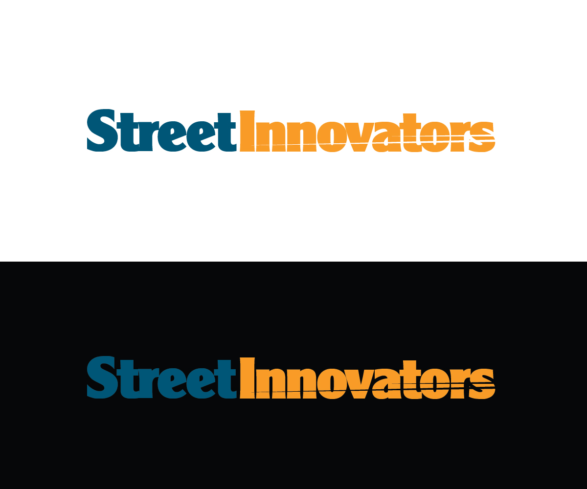 Diseño de Logo por Meow Mix para este proyecto | Diseño #1179072