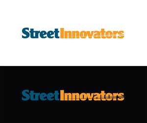 Logo Design by Meow Mix for this project | Design: #1179072