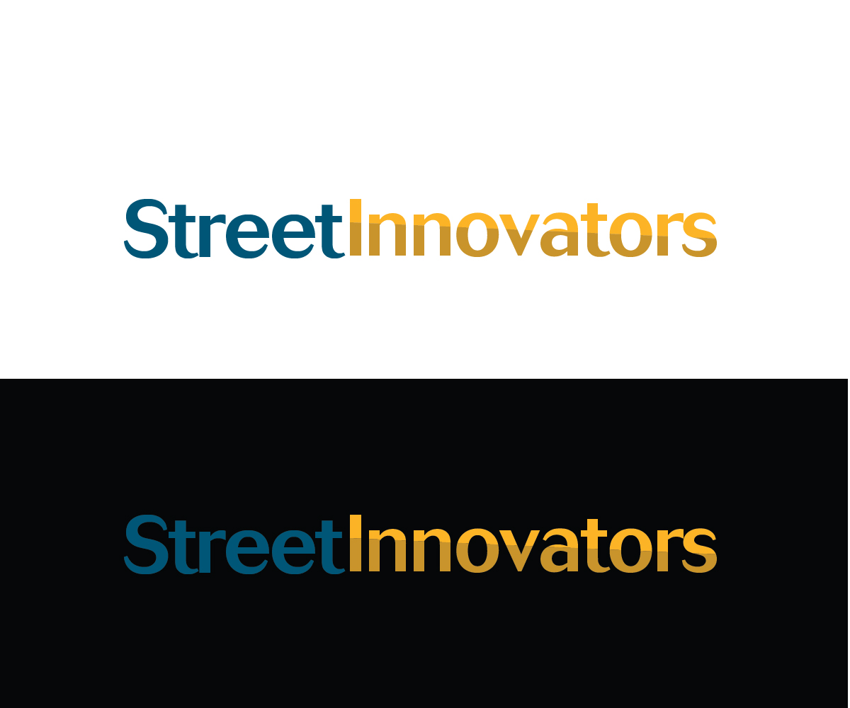 Diseño de Logo por Meow Mix para este proyecto | Diseño #1179086